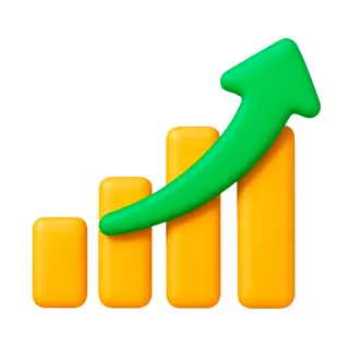Aeralyn Tradeon Trading finance